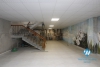 A beautiful and luxury villa for rent in Vinhome Riverside - Long Bien